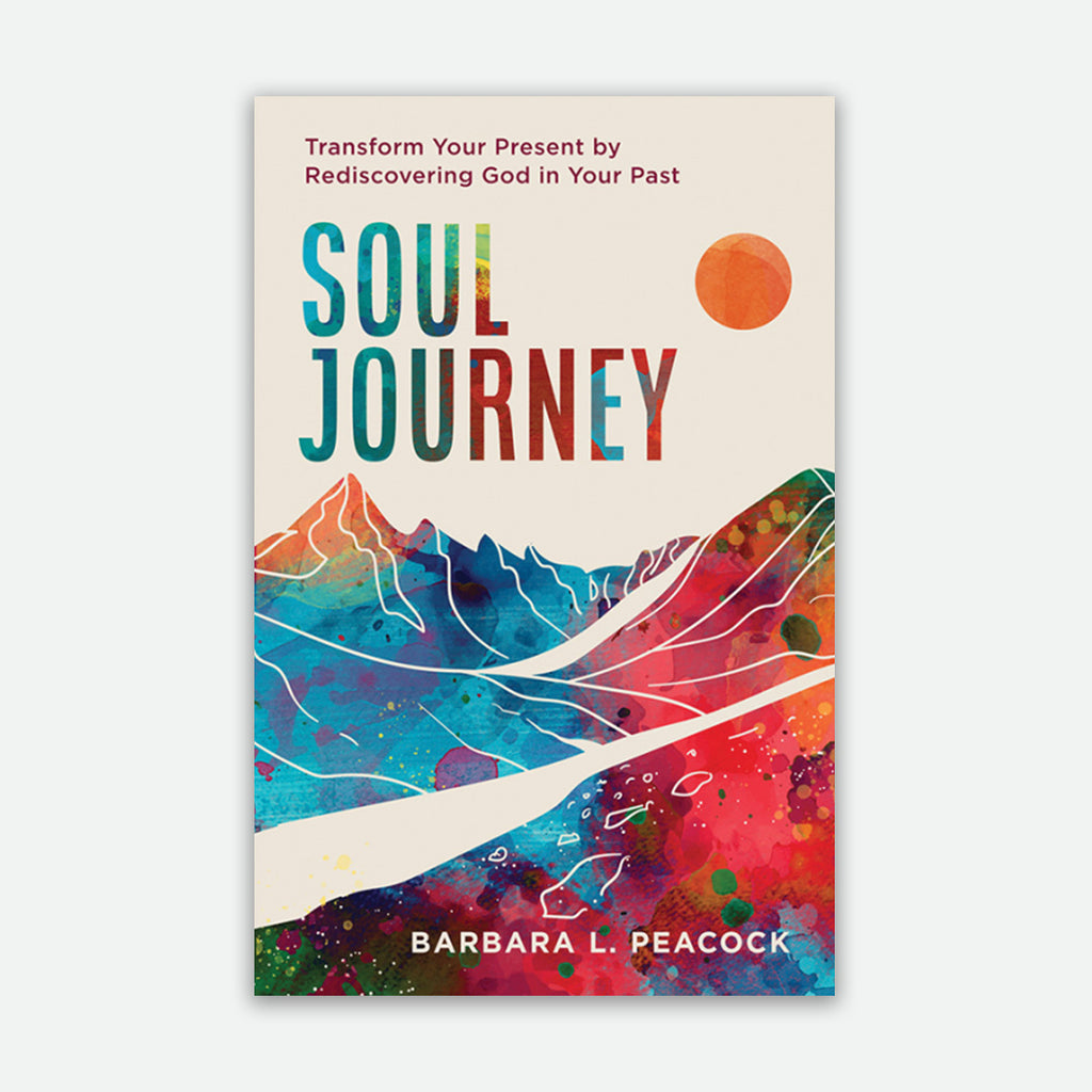 Soul Journey