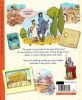 Time Travel Guide to the Land of Jesus