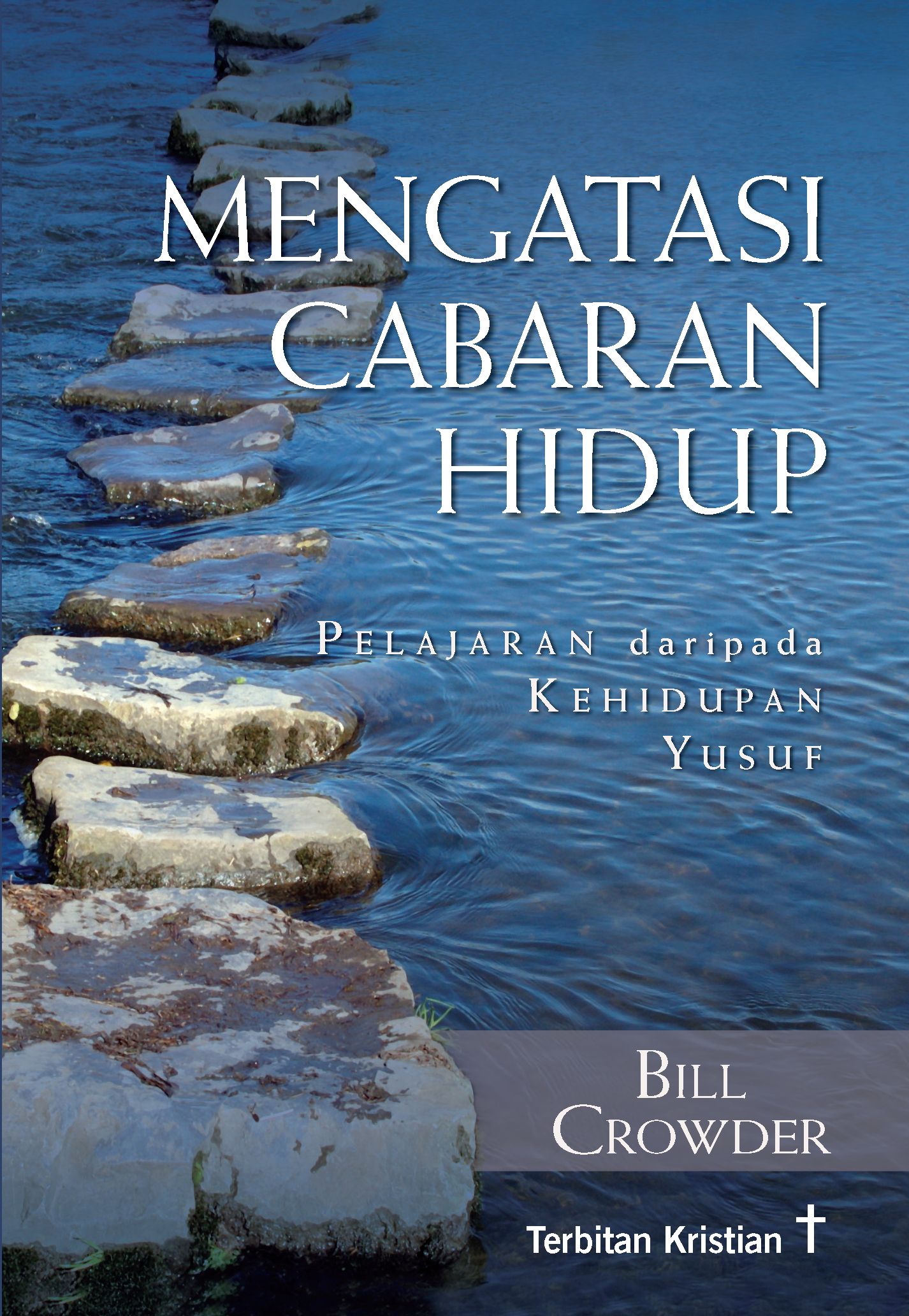 Mengatasi Cabaran Hidup