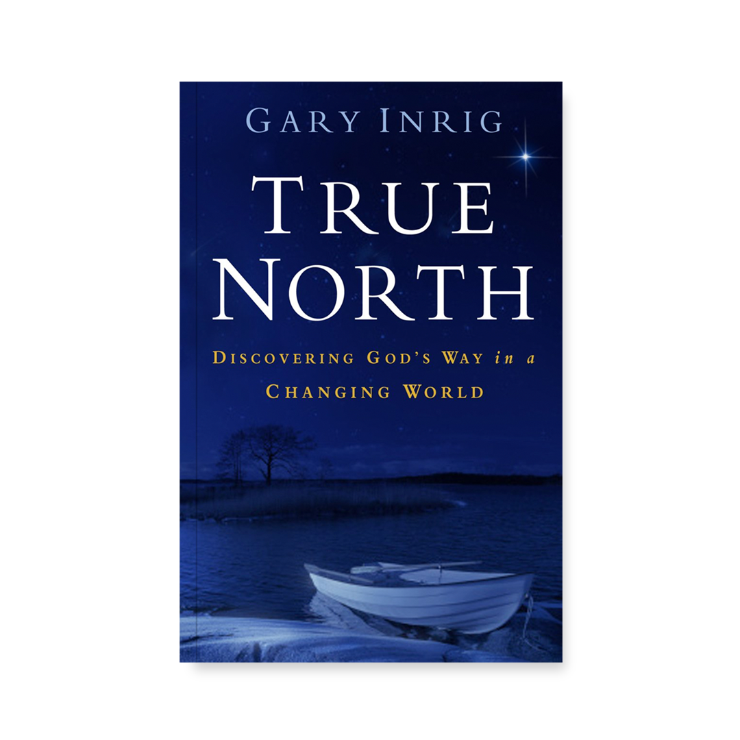 True North