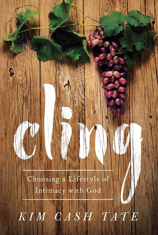 Cling