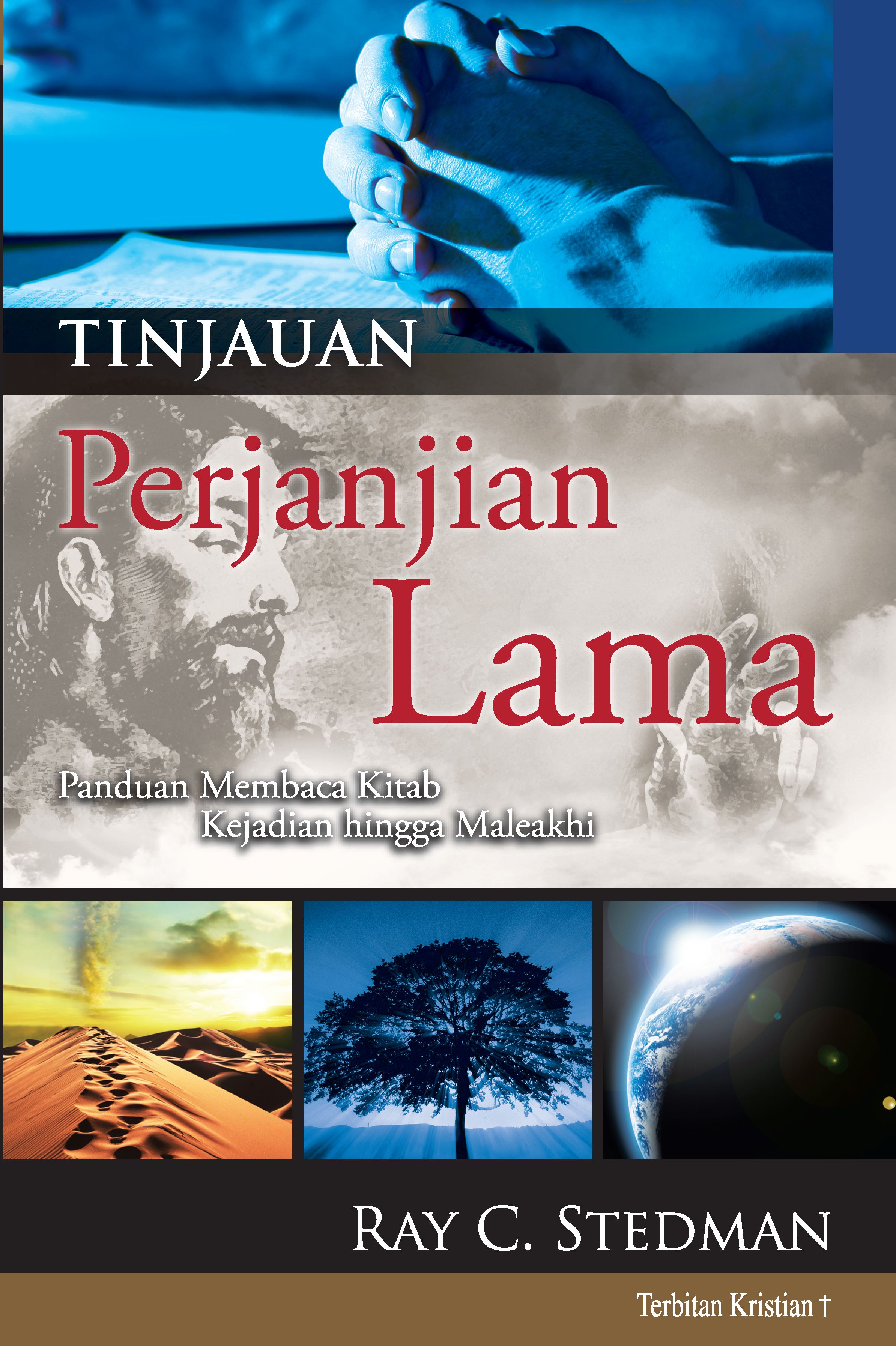 Tinjauan Perjanjian Lama