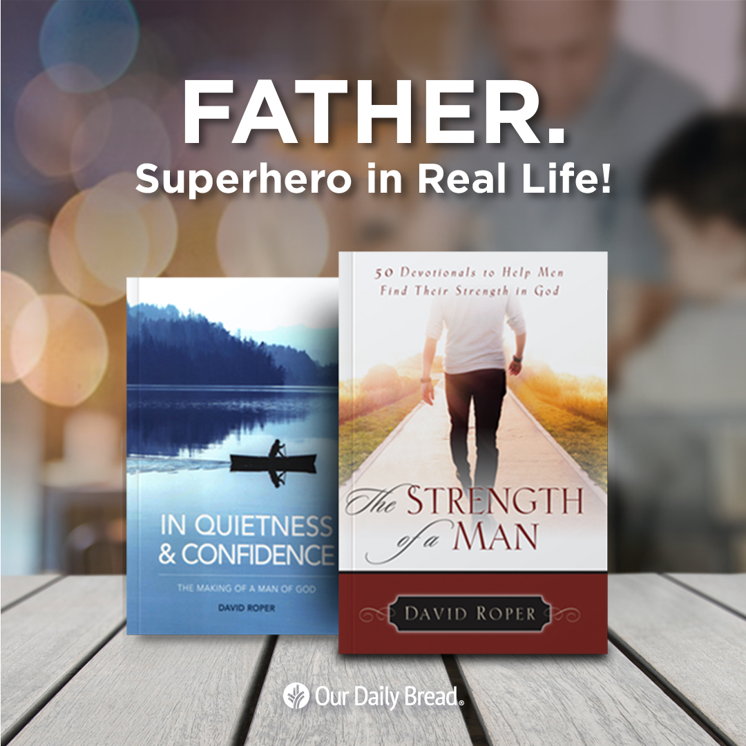 Father S Day 2021
