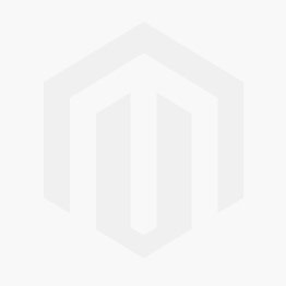 Discovery House Distributors Sdn Bhd