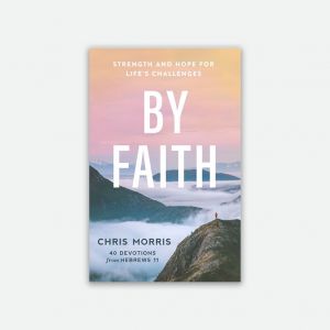 By Faith