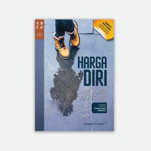 Harga Diri
