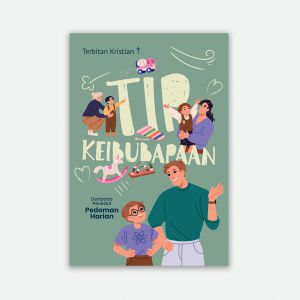 Tips Keibubapaan